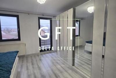 Casă cu 3 camere cu Teren 10000 Mp în Central - 6