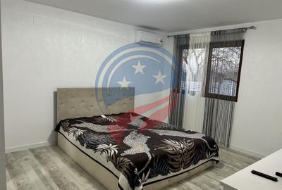 Casă cu 5 camere cu Canalizare în Albești - 5