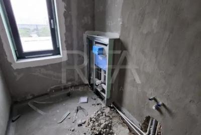 Apartament cu 3 camere decomandat în Drumul Taberei - 7