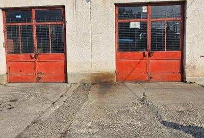 De Vanzare: Spa?iu Multifunc?ional in Dumbrava Ro?ie - 2