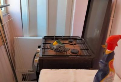 Garsonieră în Central - 3