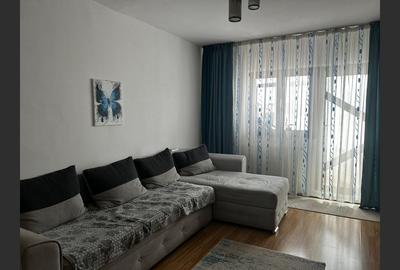 Apartament 3 camere modern, aproape de mall - gata de mutat - 2