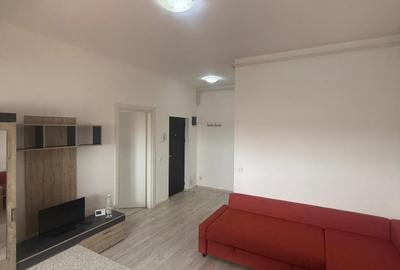Apartament cu 2 camere decomandat, mobilat în Militari - 2