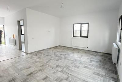 Casă individuală cu 3 camere cu Teren 260 Mp în Bragadiru - 11