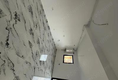 Apartament cu 2 camere semidecomandat în Braytim - 6