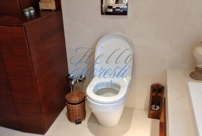 Casa individuala cu 5 camere un zona Iris - 9