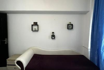 Crangasi, proprietar inchiriez apartament 2 camere decomandat - 7