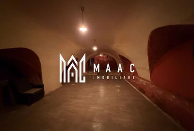 Apartament 2 camere | Etaj 1 | Spatiu comercial Ultracentral - 10