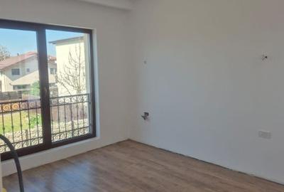 VILA INDIVIDUALA | 4 CAMERE | TUNARI - 18