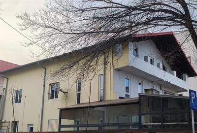 Casa vila Soseaua Chitilei - 14