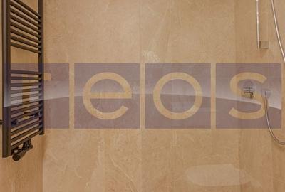Apartament cu 2 camere semidecomandat, mobilat în Pipera - 17