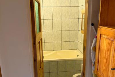 Apartament cu 2 camere semidecomandat în Coman - 3