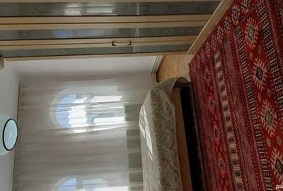 Apartament ultracenral 2 camere - 2