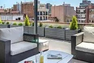 Apartament 2 Camere 62 mp, 7 min Metrou Muncii - 2