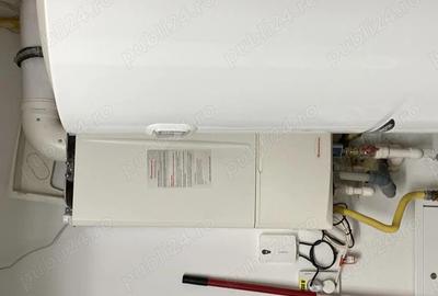 INCHIRIEZ spatiu comercial banca nationala - 3