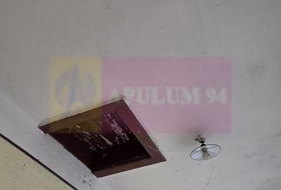 Apartament cu 3 camere nedecomandat în Furnica - 20