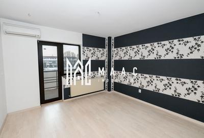 Apartament cu 4 camere decomandat în Central - 2