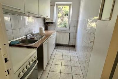 Apartament cu 2 camere decomandat, mobilat în Gemenii - 3