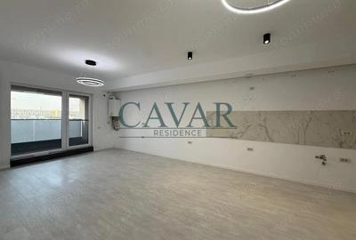 3 Camere Proiect Finalizat Drumul Dealu Babii 26-30 - 4