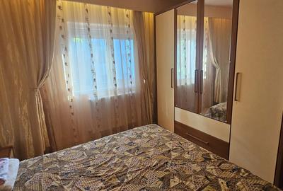 Apartament cu 2 camere decomandat în Unirii Sud - 6