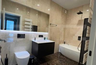 Apartament 2 camere, 64 mp, zona Ultracentrala - 6
