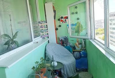 Vand apartament cu 2 camere confort 1 - 4