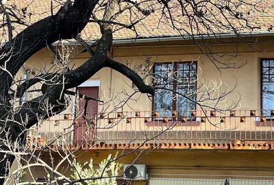 Apartament cu 2 camere semidecomandat în Ultracentral - 6