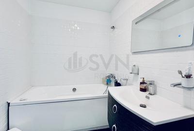 Casă individuală cu 3 camere cu Canalizare în Corbeanca - 13