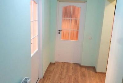 Apartament cu 3 camere decomandat, mobilat în Arhitecților - Calea Cisnădiei - 5
