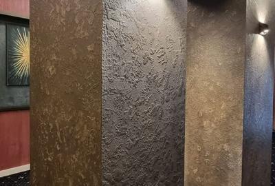 Spațiu comercial, de 100 mp, în Central - 6