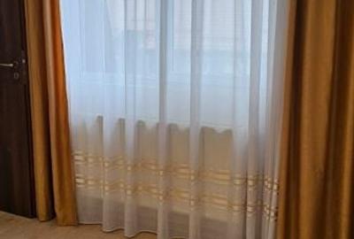 Finalizat! Apartament 3 Camere Gata de Mutare Popesti-Berceni! Finalizat! Apartament 3 Camere Gata de Mutare Popesti-Berceni! - 15