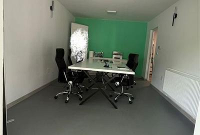 Apartament cu 2 camere decomandat în Exterior Vest - 1