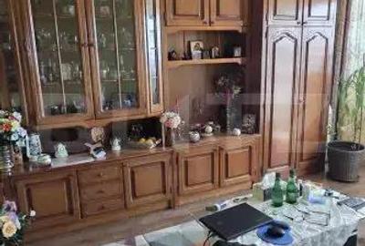 Apartament cu 4 camere decomandat în Central - 17