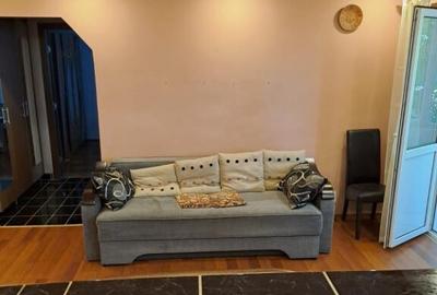 Apartament de vanzare, zona Zamfirescu - 1