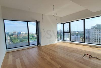 Apartament 4 camere I One Verdi Park I Vedere Panoramica ... - 1