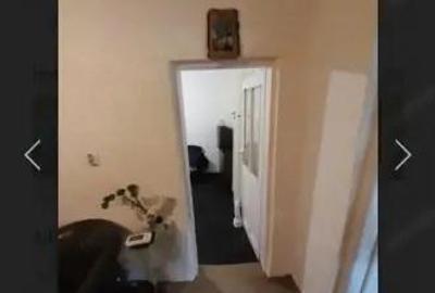 Casă cu 4 camere cu Canalizare în Brâncoveanu - 2