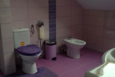 Apartament cu 3 camere semidecomandat în Zorilor - 2