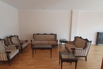 Duplex cu 6 camere decomandat cu Canalizare în Pipera - 10