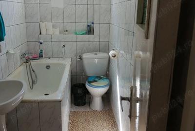 Casa de vanzare in Buzau - 18