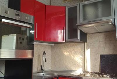 Garsonieră în Central - 4