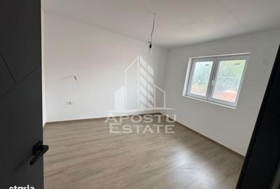 Casă cu 3 camere cu Teren 500 Mp în Central