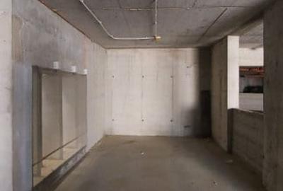 Apartament cu 2 camere semidecomandat, mobilat în Gheorgheni - 11