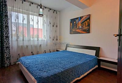 Apartament 2 camere, decomandat, metrou Dimitrie Leonida, Comision 0% - 6