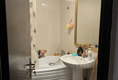 Casa la curte Dobroesti, Sat Fundeni, Ilfov - 12