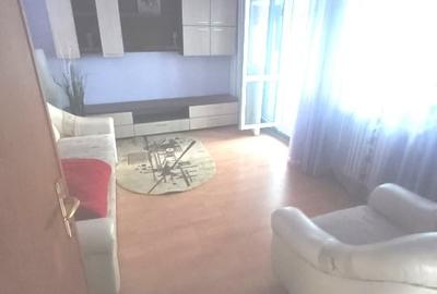 Apartament 4 camer - Salajan  - 83Mp - 1