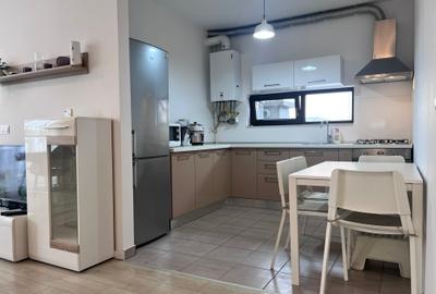 Aviației Apartament 2 camere Parcare Inclusă Metrou Aurel Vlaicu Mall Promenada - 6