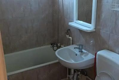 2 camere zona Blascovici - 4