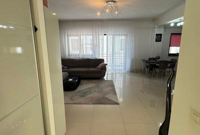 TOMIS PLUS - BLOC NOU - APARTAMENT MODERN LA VANZARE - - 17