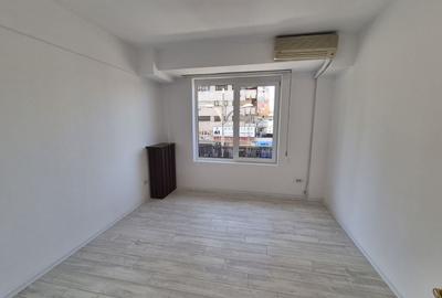 Apartament 60,15 mp - Romana - Ultracentral - 3