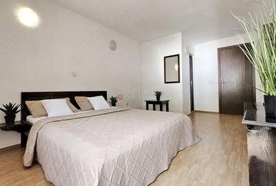 Pensiune Moieciu de Sus - 15